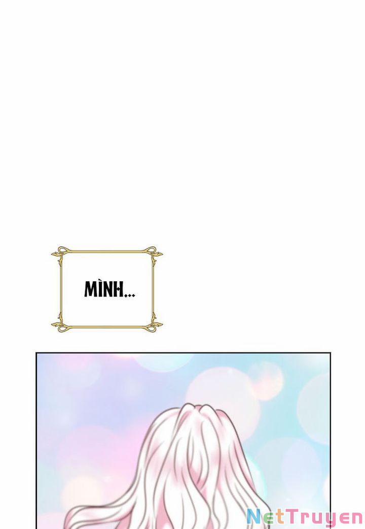 Tồn Tại Như Nàng Công Chúa Dã Chủng 23 trang 78