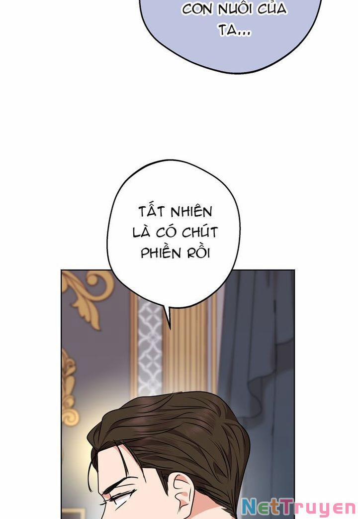 Tồn Tại Như Nàng Công Chúa Dã Chủng 23 trang 8