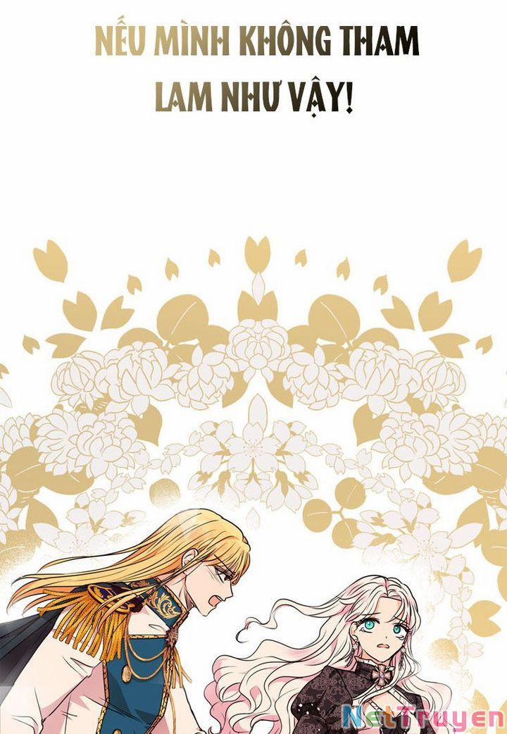 Tồn Tại Như Nàng Công Chúa Dã Chủng 23 trang 80