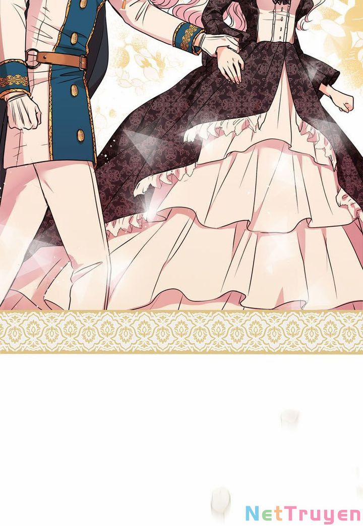 Tồn Tại Như Nàng Công Chúa Dã Chủng 23 trang 81