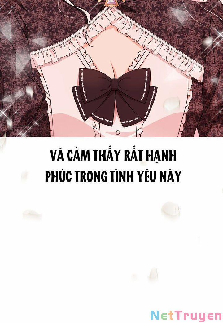 Tồn Tại Như Nàng Công Chúa Dã Chủng 23 trang 83