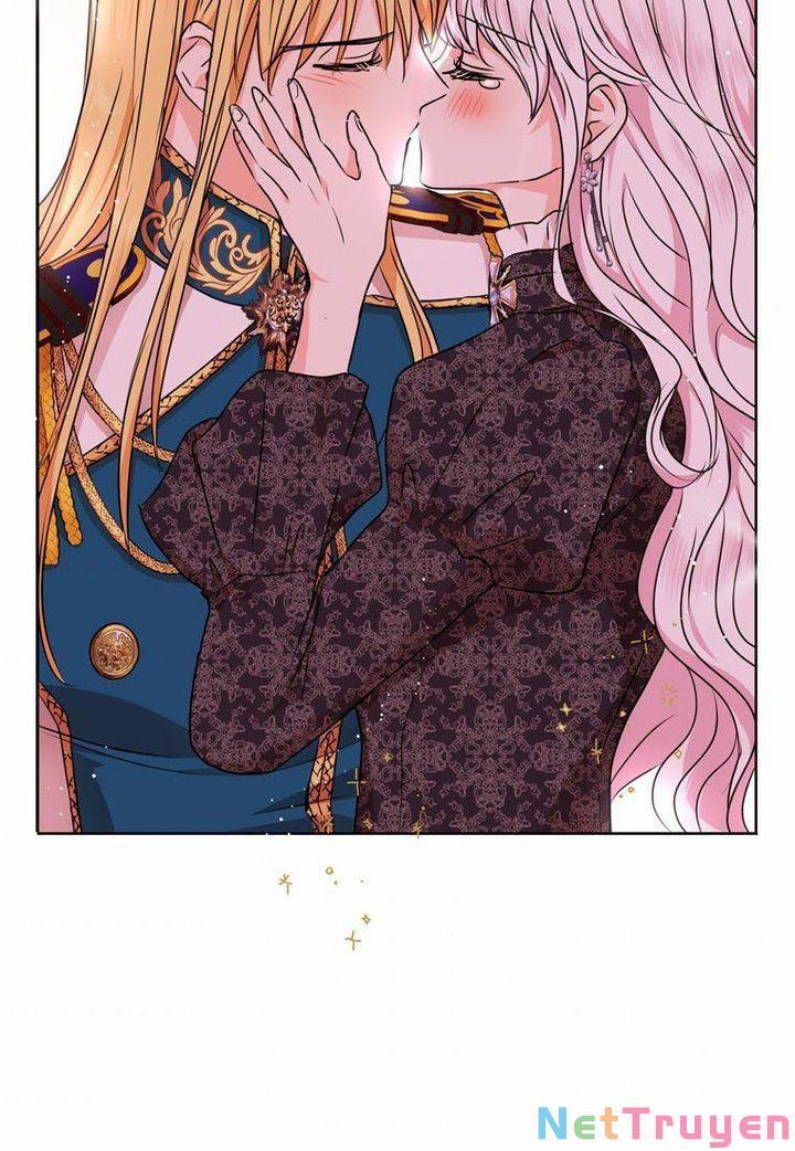 Tồn Tại Như Nàng Công Chúa Dã Chủng 23 trang 85