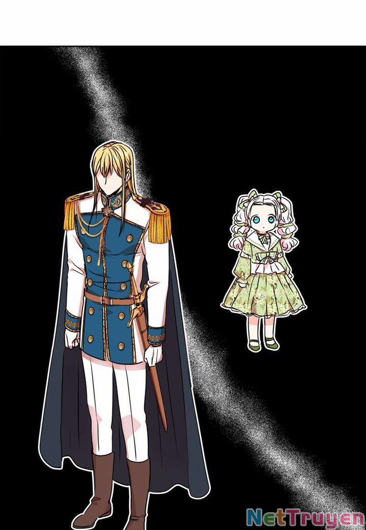 Tồn Tại Như Nàng Công Chúa Dã Chủng 23 trang 88