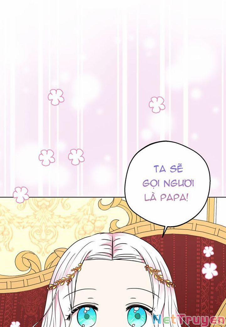 Tồn Tại Như Nàng Công Chúa Dã Chủng 23 trang 90