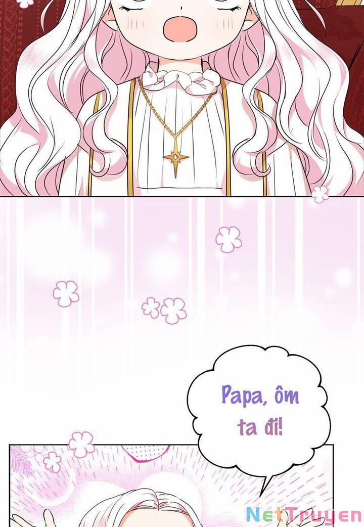 Tồn Tại Như Nàng Công Chúa Dã Chủng 23 trang 91