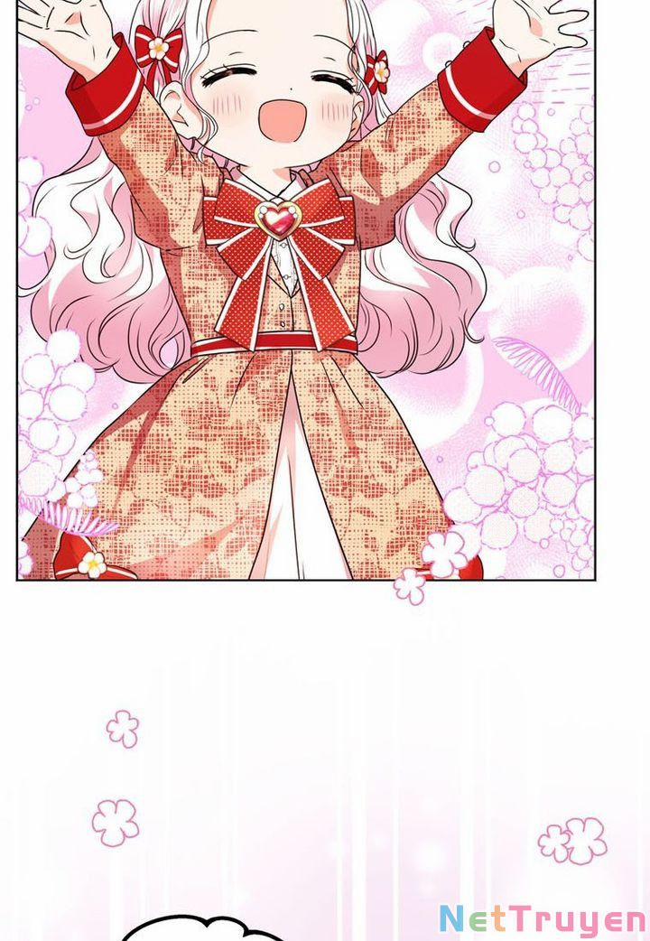 Tồn Tại Như Nàng Công Chúa Dã Chủng 23 trang 92