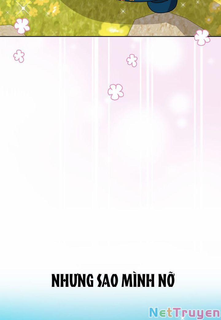 Tồn Tại Như Nàng Công Chúa Dã Chủng 23 trang 94