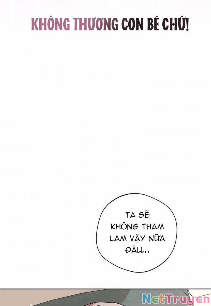 Tồn Tại Như Nàng Công Chúa Dã Chủng 23 trang 96