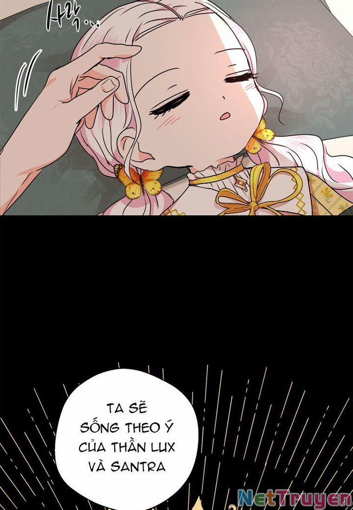 Tồn Tại Như Nàng Công Chúa Dã Chủng 23 trang 97