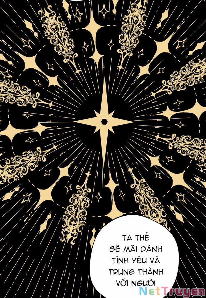 Tồn Tại Như Nàng Công Chúa Dã Chủng 23 trang 98