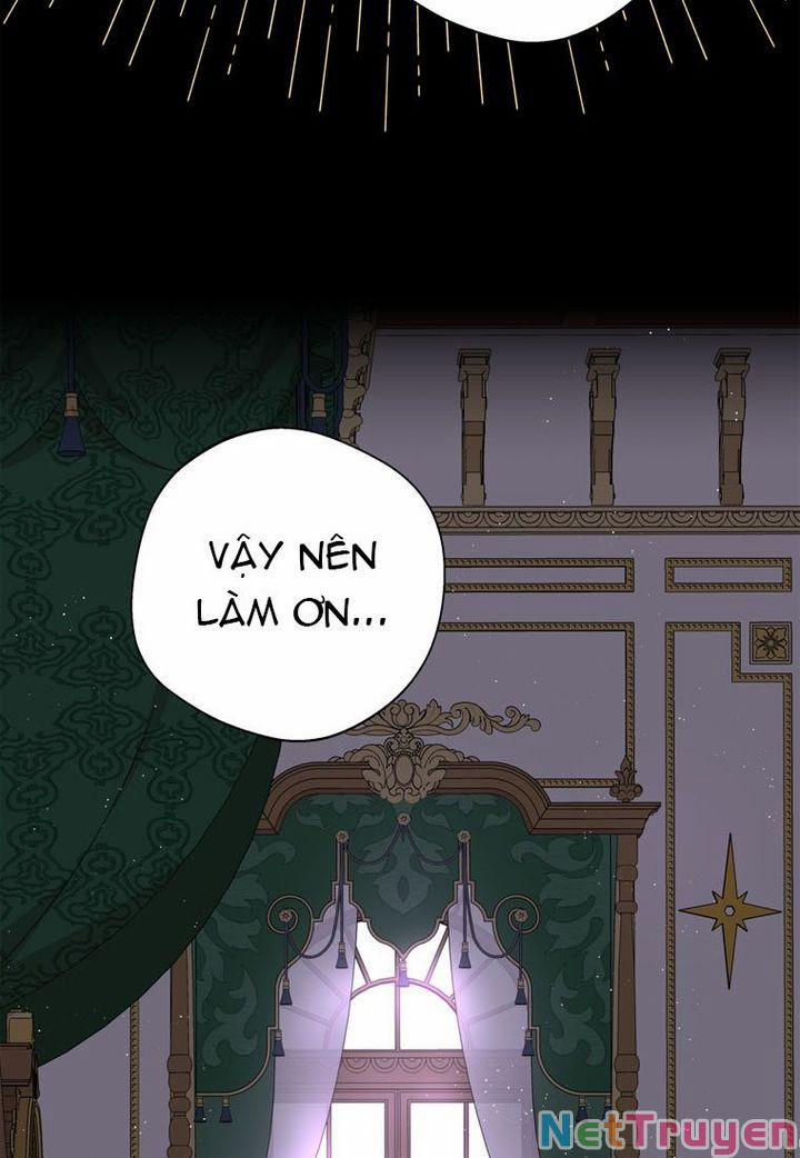 Tồn Tại Như Nàng Công Chúa Dã Chủng 23 trang 99