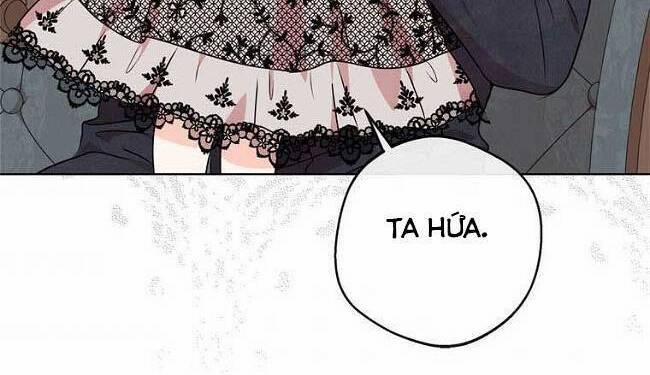 Tồn Tại Như Nàng Công Chúa Dã Chủng 24 trang 27