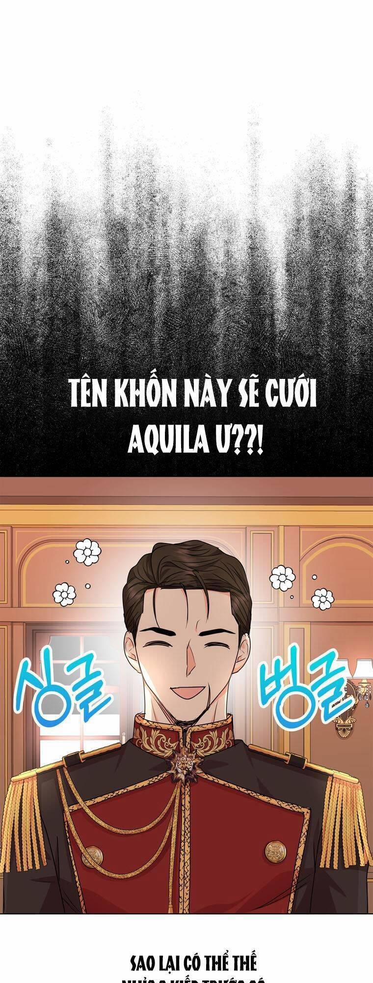 Tồn Tại Như Nàng Công Chúa Dã Chủng 25 trang 1