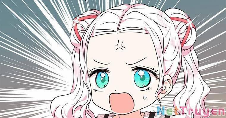 Tồn Tại Như Nàng Công Chúa Dã Chủng 25 trang 14