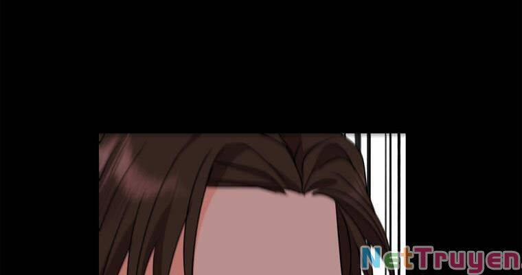 Tồn Tại Như Nàng Công Chúa Dã Chủng 25 trang 28