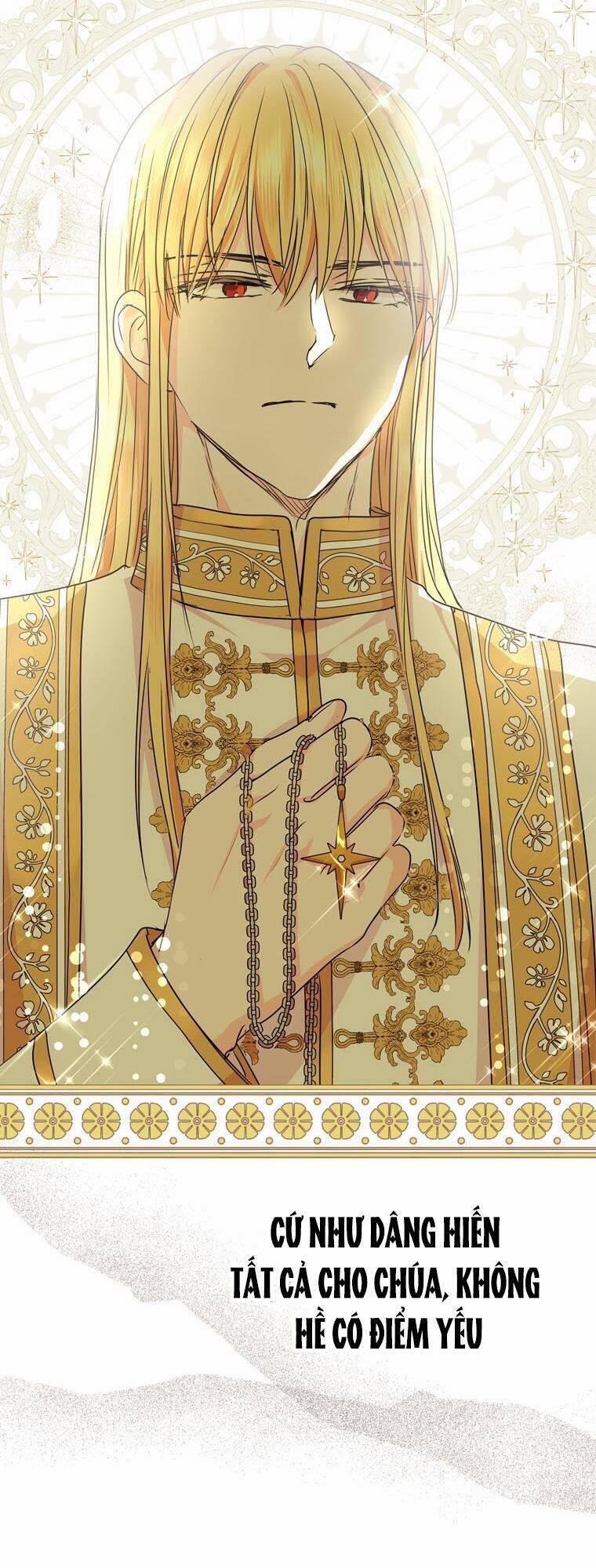 Tồn Tại Như Nàng Công Chúa Dã Chủng 25 trang 40