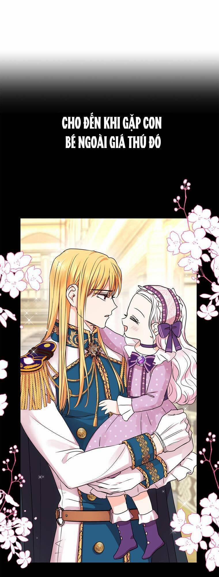 Tồn Tại Như Nàng Công Chúa Dã Chủng 25 trang 41