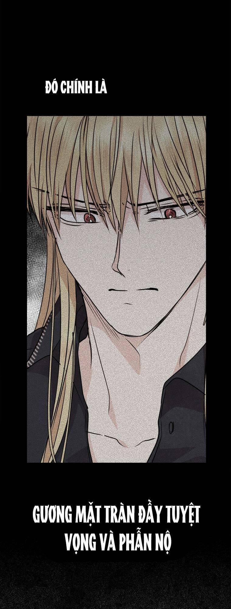 Tồn Tại Như Nàng Công Chúa Dã Chủng 25 trang 46