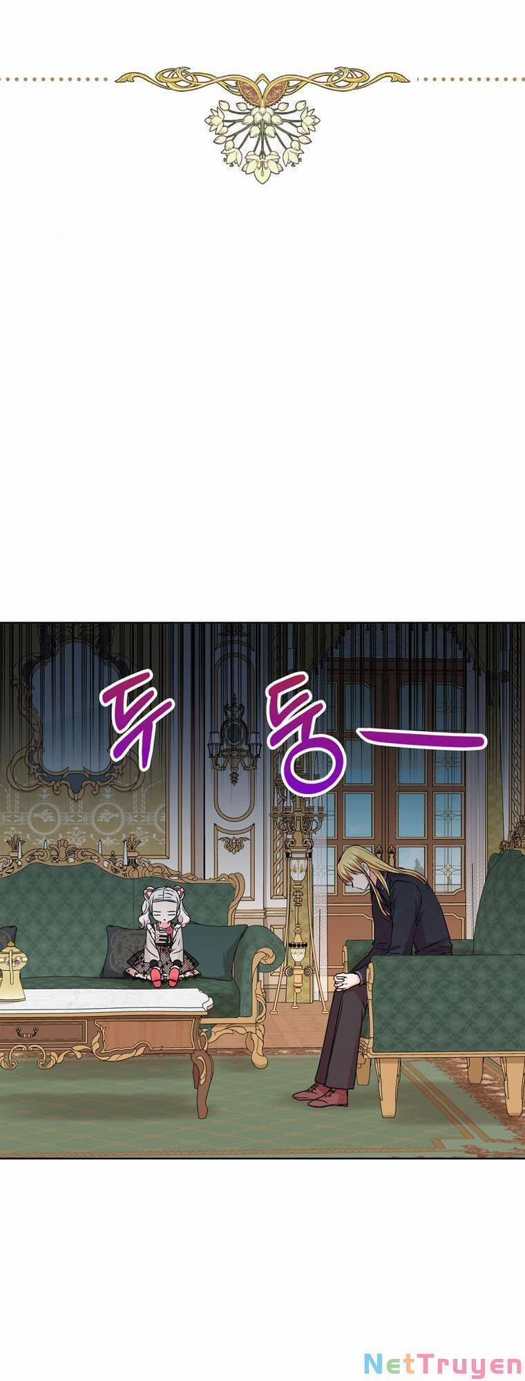 Tồn Tại Như Nàng Công Chúa Dã Chủng 25 trang 50