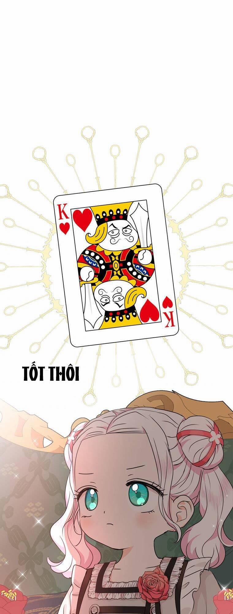 Tồn Tại Như Nàng Công Chúa Dã Chủng 25 trang 60