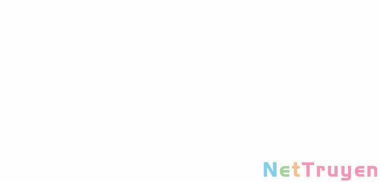 Tồn Tại Như Nàng Công Chúa Dã Chủng 25 trang 62