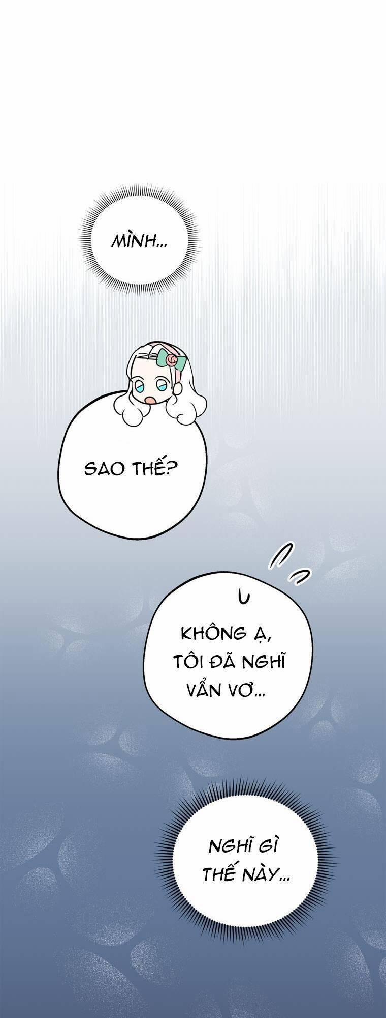 Tồn Tại Như Nàng Công Chúa Dã Chủng 26 trang 31