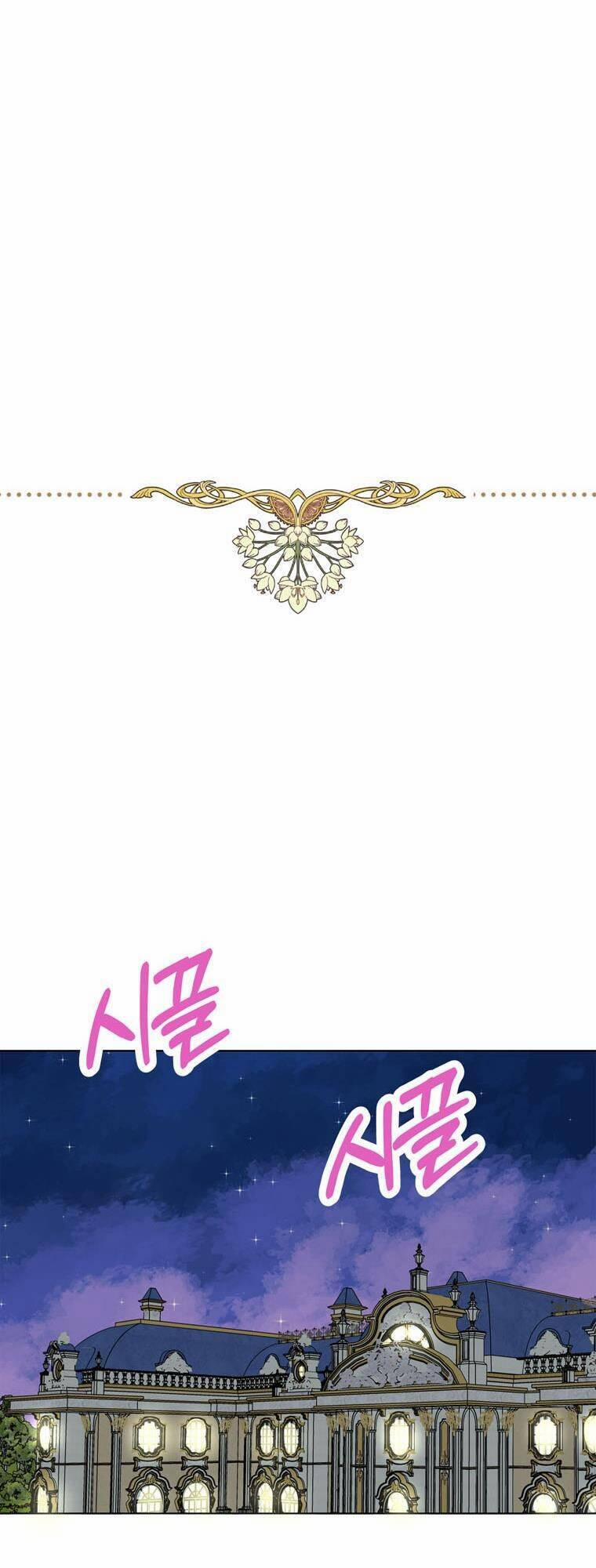 Tồn Tại Như Nàng Công Chúa Dã Chủng 26 trang 36