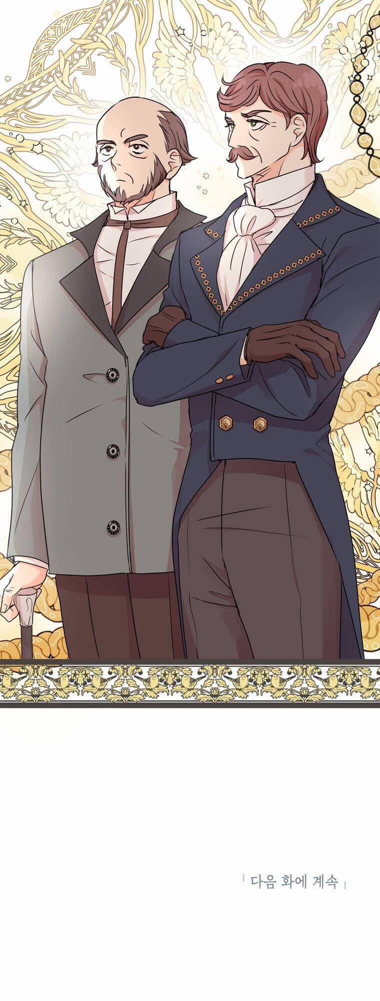 Tồn Tại Như Nàng Công Chúa Dã Chủng 26 trang 53