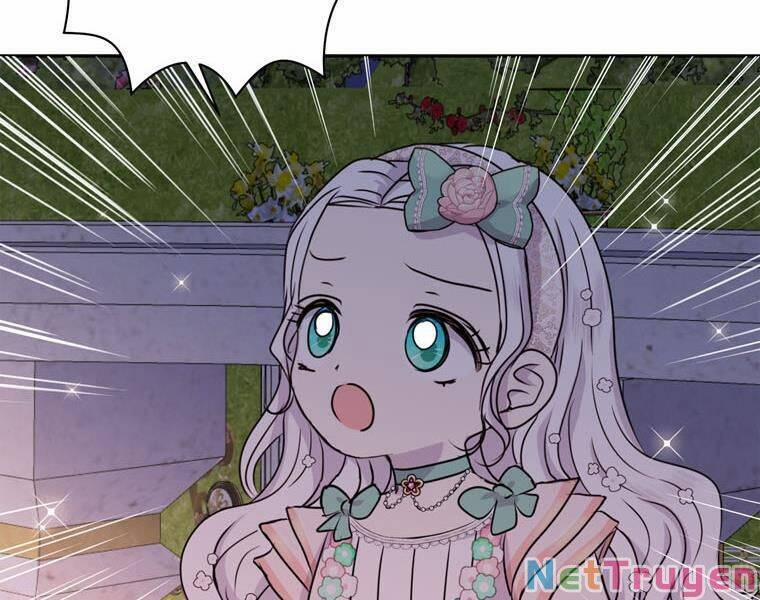 Tồn Tại Như Nàng Công Chúa Dã Chủng 27 trang 45