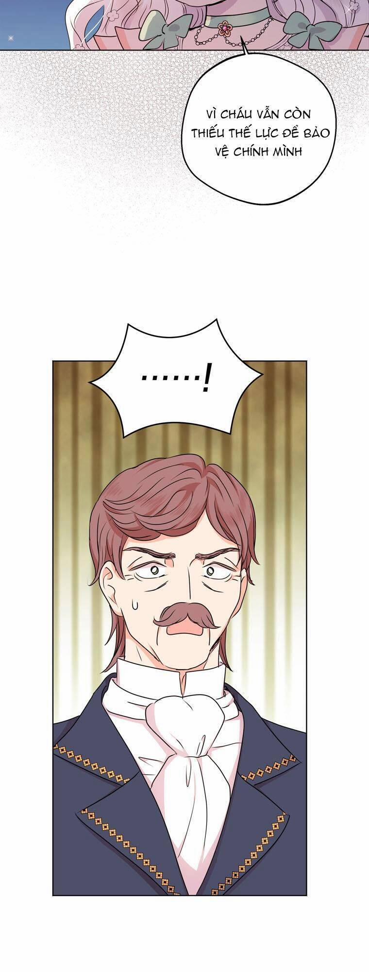 Tồn Tại Như Nàng Công Chúa Dã Chủng 27 trang 50