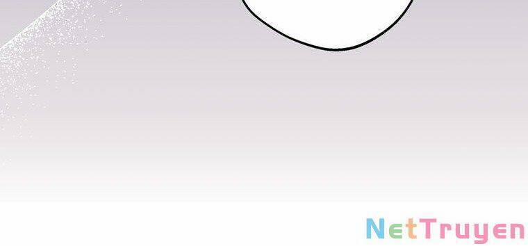 Tồn Tại Như Nàng Công Chúa Dã Chủng 28 trang 25