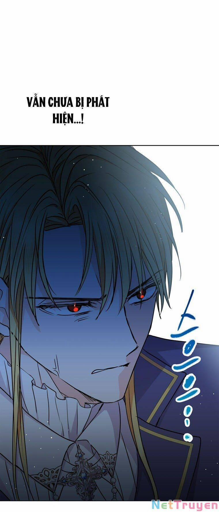 Tồn Tại Như Nàng Công Chúa Dã Chủng 28 trang 33