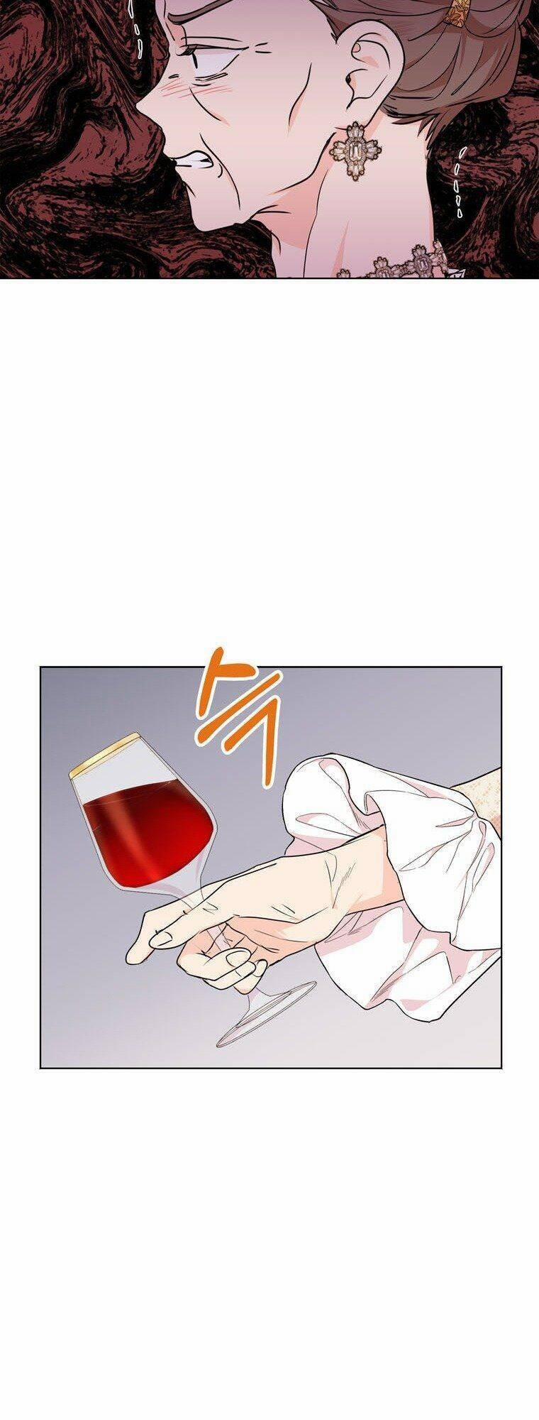 Tồn Tại Như Nàng Công Chúa Dã Chủng 28 trang 43