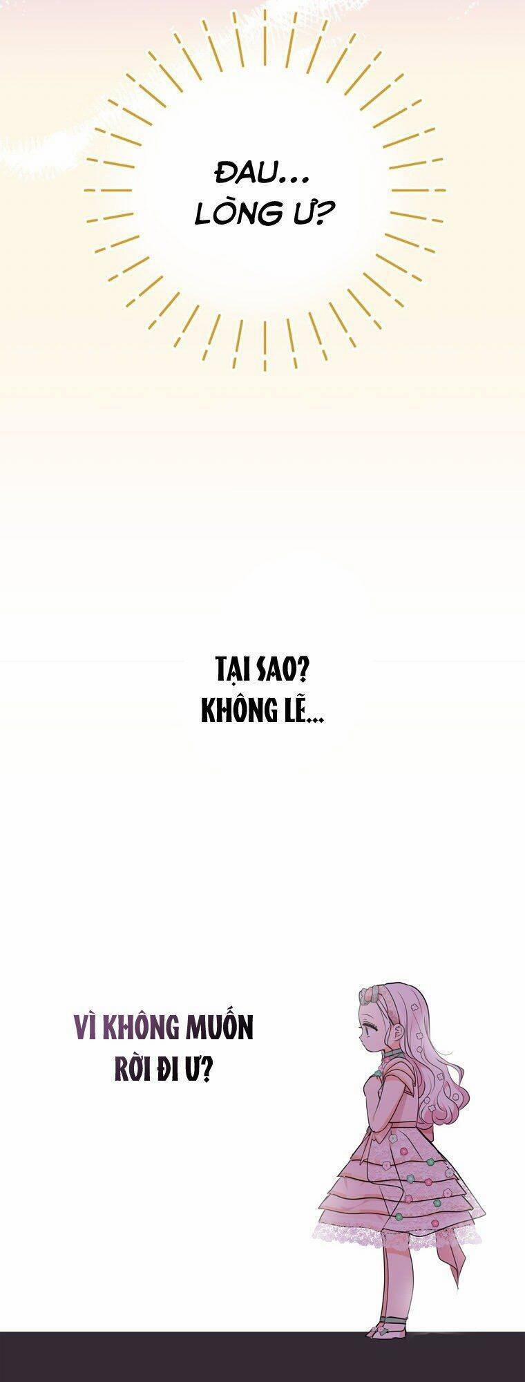 Tồn Tại Như Nàng Công Chúa Dã Chủng 28 trang 5