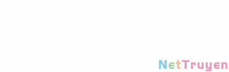 Tồn Tại Như Nàng Công Chúa Dã Chủng 28 trang 56