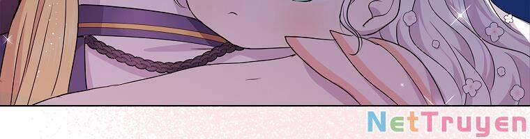 Tồn Tại Như Nàng Công Chúa Dã Chủng 29 trang 12