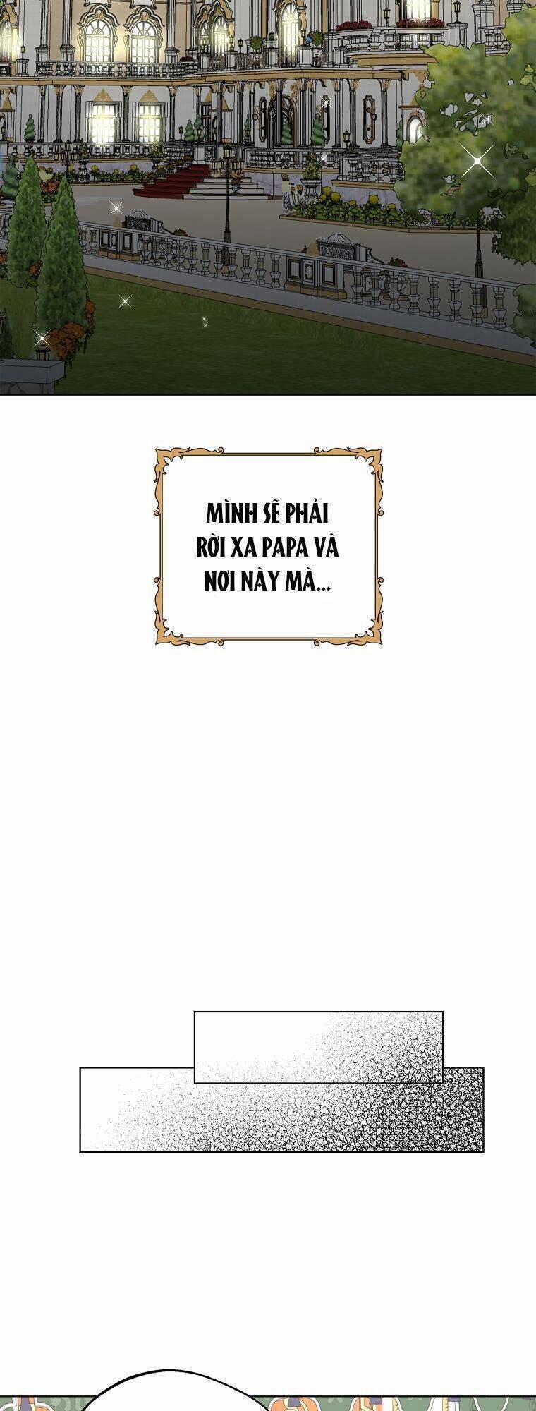 Tồn Tại Như Nàng Công Chúa Dã Chủng 29 trang 16