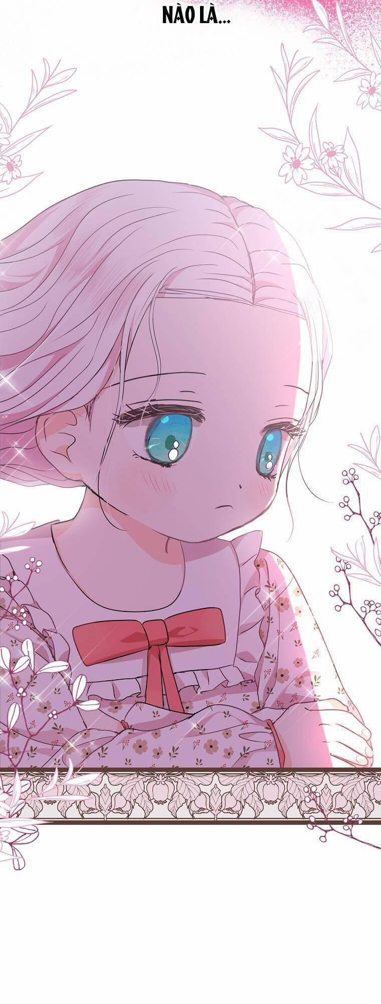 Tồn Tại Như Nàng Công Chúa Dã Chủng 29 trang 29