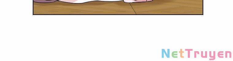 Tồn Tại Như Nàng Công Chúa Dã Chủng 29 trang 37