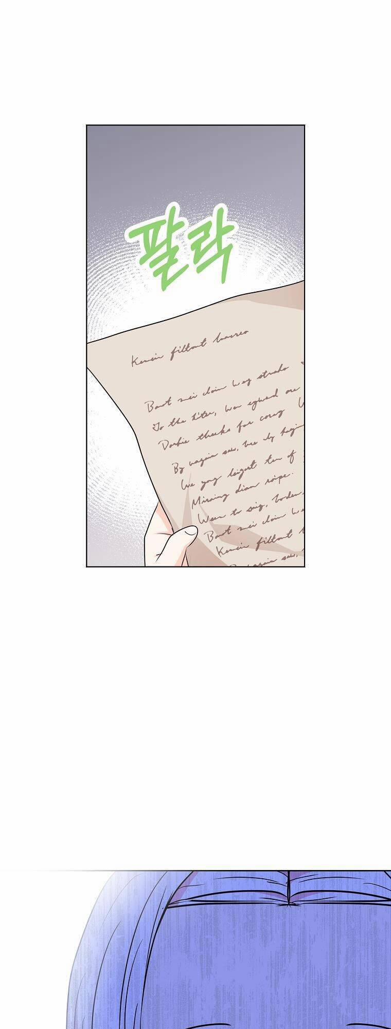 Tồn Tại Như Nàng Công Chúa Dã Chủng 29 trang 38