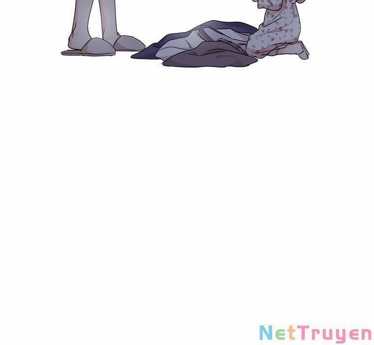 Tồn Tại Như Nàng Công Chúa Dã Chủng 29 trang 47