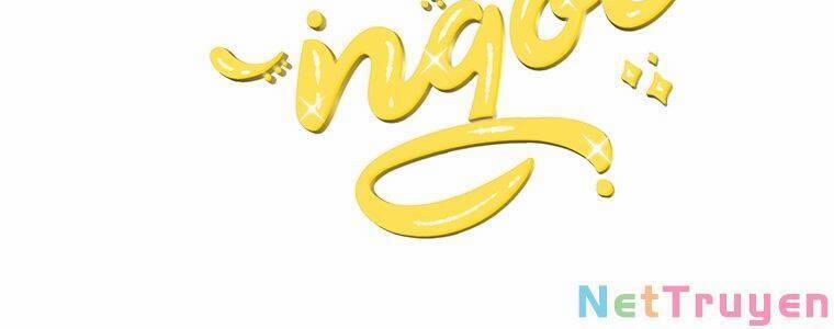 Tồn Tại Như Nàng Công Chúa Dã Chủng 29 trang 59