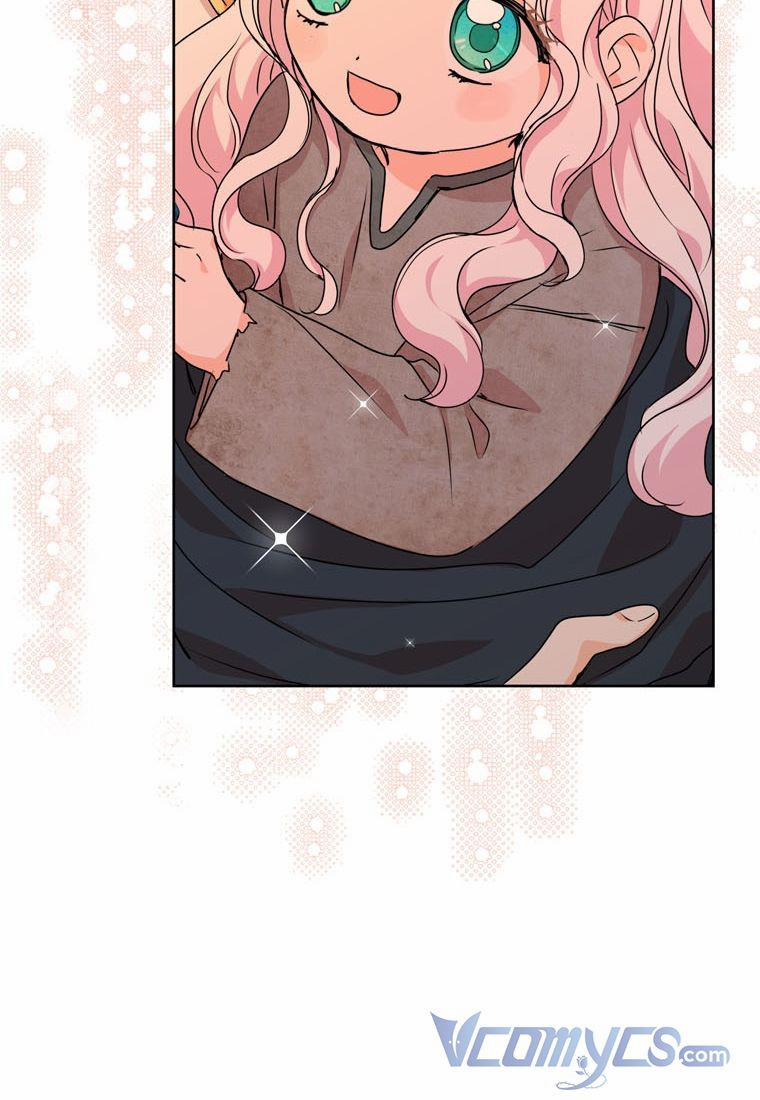 Tồn Tại Như Nàng Công Chúa Dã Chủng 3.5 trang 15