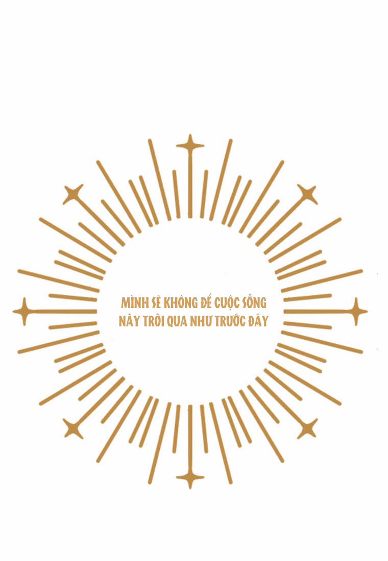 Tồn Tại Như Nàng Công Chúa Dã Chủng 3.5 trang 22