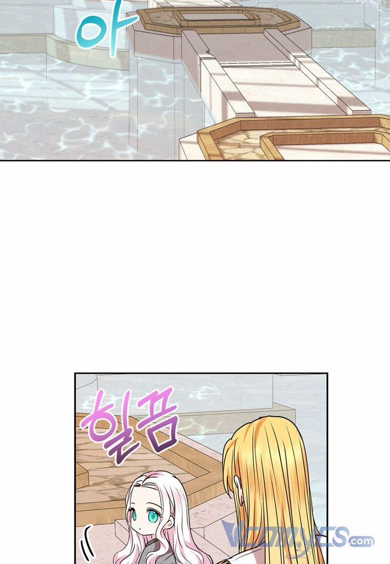 Tồn Tại Như Nàng Công Chúa Dã Chủng 3.5 trang 24