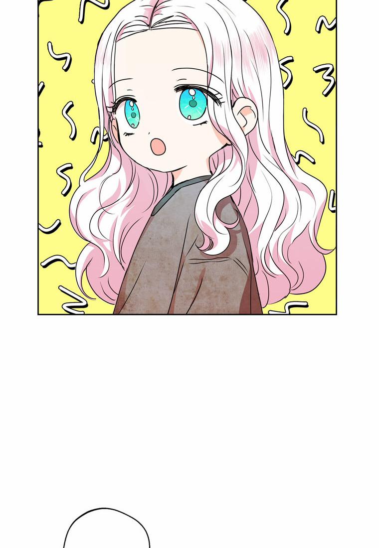 Tồn Tại Như Nàng Công Chúa Dã Chủng 3.5 trang 26