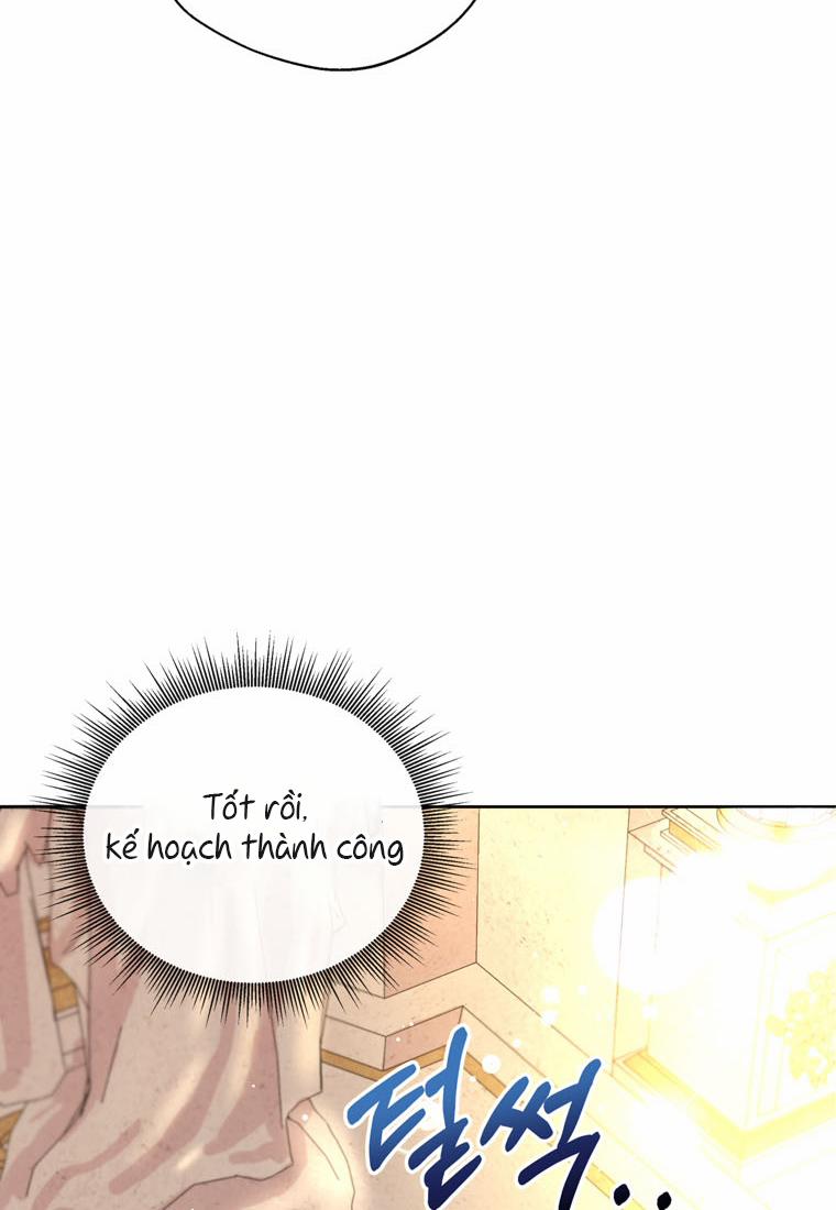 Tồn Tại Như Nàng Công Chúa Dã Chủng 3.5 trang 28