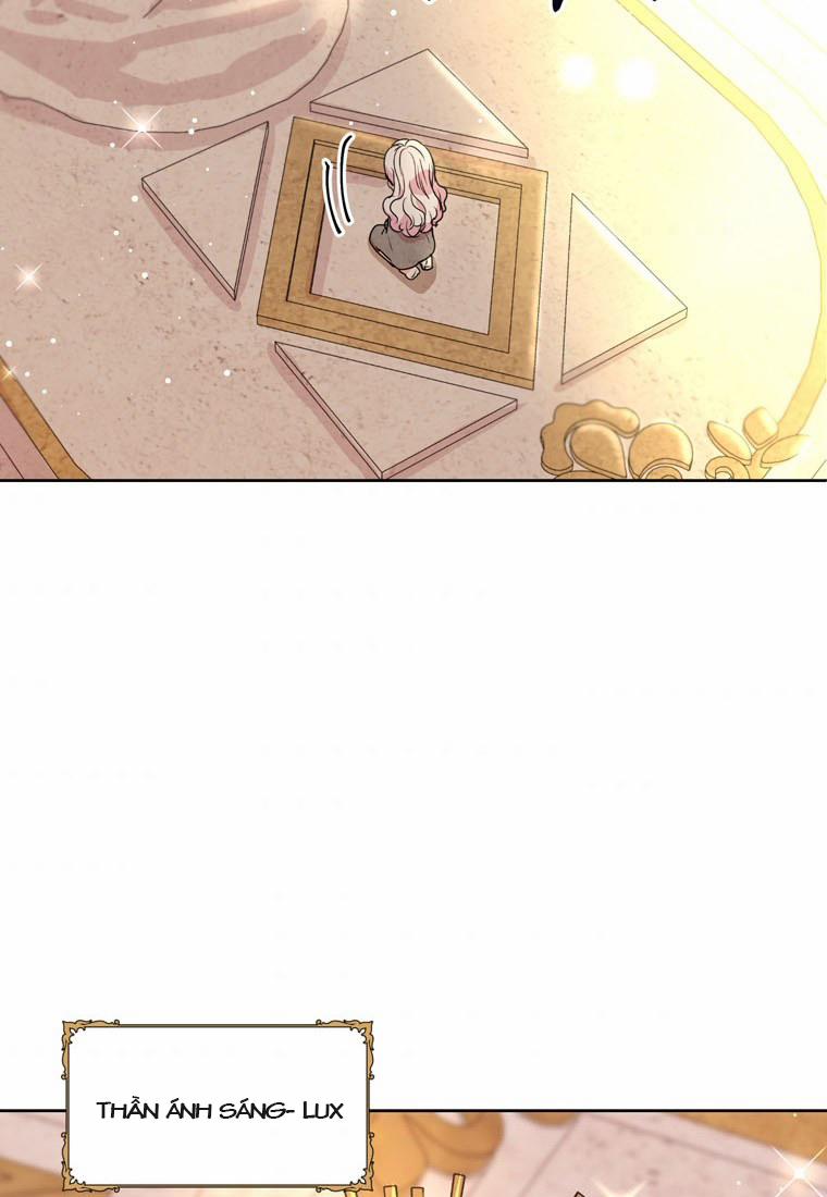 Tồn Tại Như Nàng Công Chúa Dã Chủng 3.5 trang 29