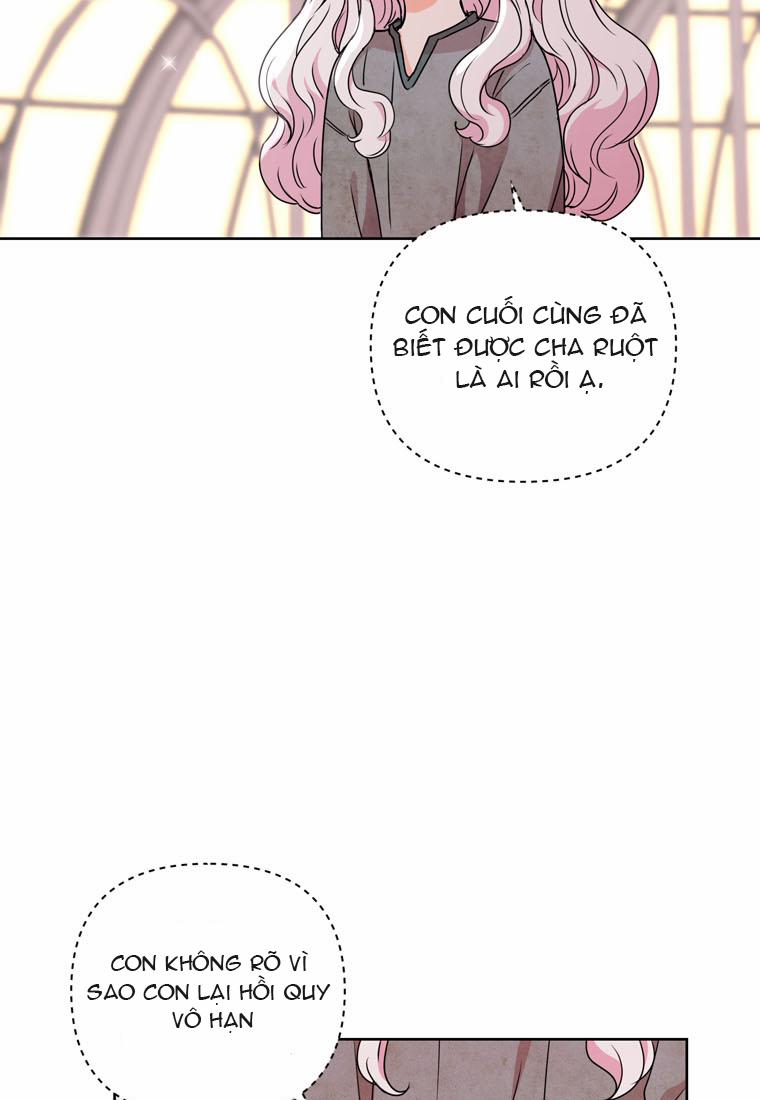 Tồn Tại Như Nàng Công Chúa Dã Chủng 3.5 trang 32