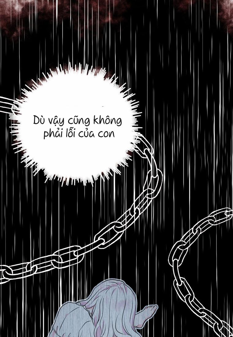 Tồn Tại Như Nàng Công Chúa Dã Chủng 3.5 trang 34